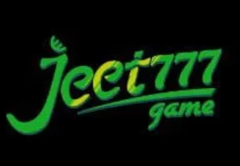 jeet777