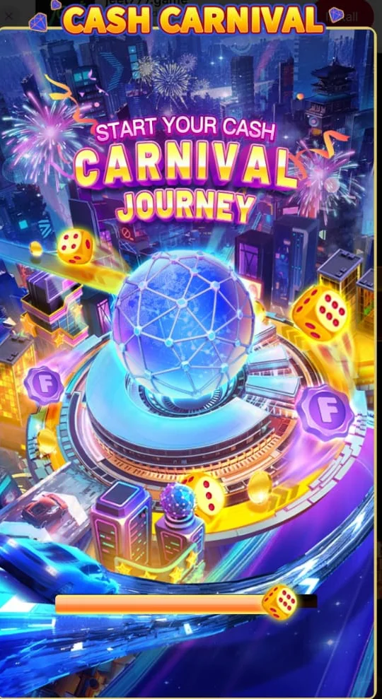 jeet777 APK